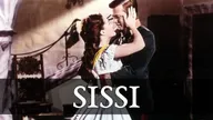Sissi
