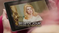 "Belle de jour", l'envers du fantasme