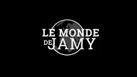 Le monde de Jamy