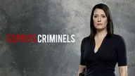 Esprits criminels