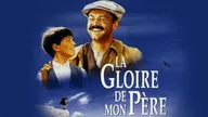 La gloire de mon père