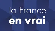 La France en vrai