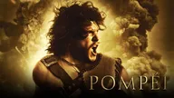 Pompéi