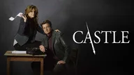 Castle
