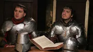 Kaamelott
