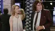 Toni Erdmann