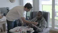 Aidants, il est temps de les aider