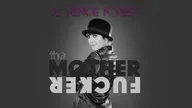 Florence Foresti : Mother Fucker
