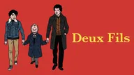 Deux fils