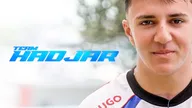 Team Hadjar
