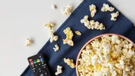 La magie de Disney, tous les secrets enfin révélés !
