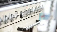 Le meilleur pâtissier