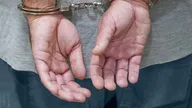 Faites entrer l'accusé