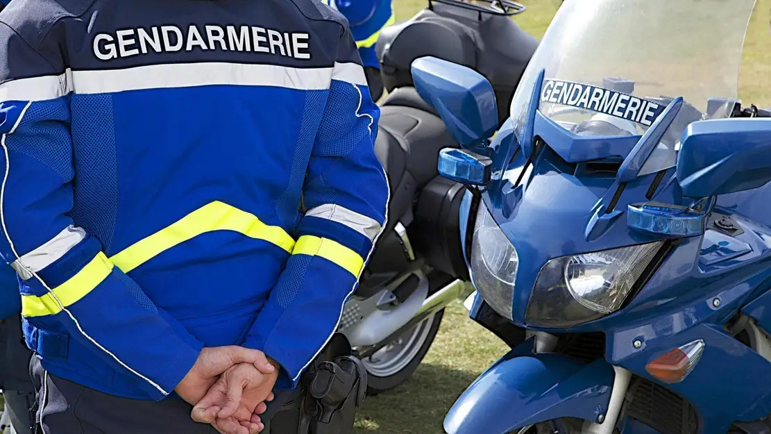 Appels d'urgence