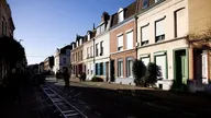 Rendez-vous avec le crime