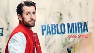Pablo Mira : Passé simple