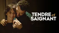 Tendre et saignant