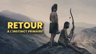 Retour à l'instinct primaire