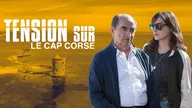 Tensions sur le Cap Corse