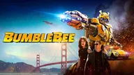 Bumblebee