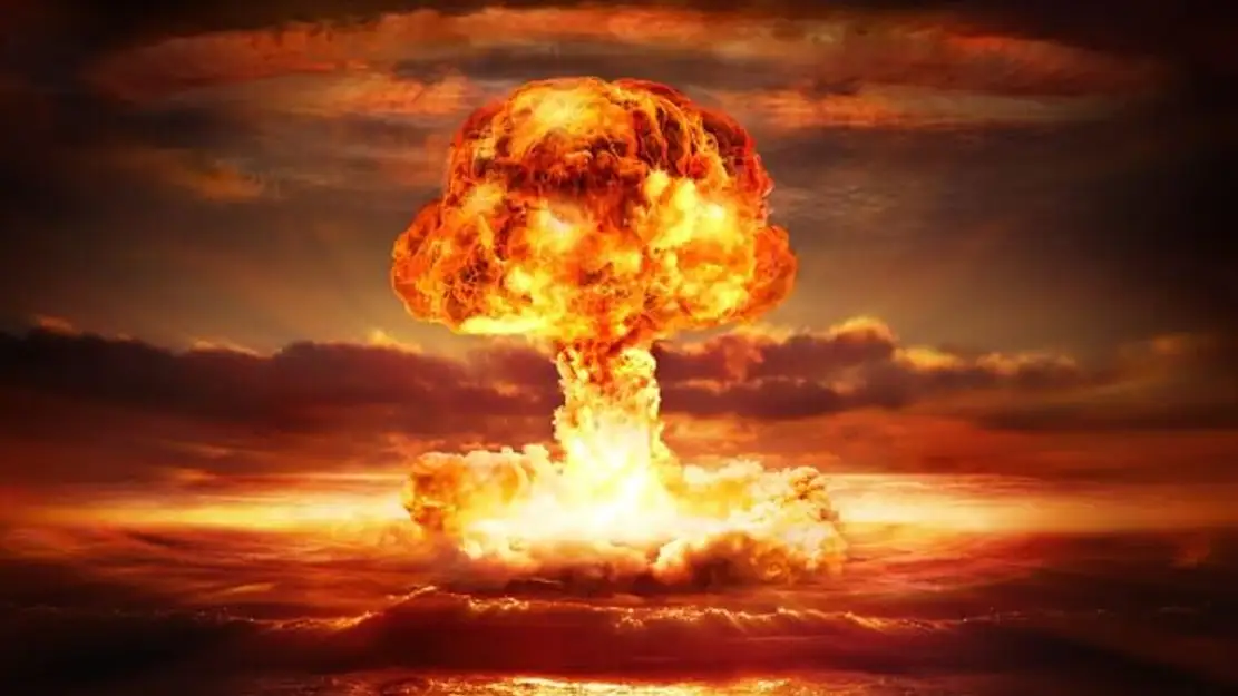 Oppenheimer : La véritable histoire de la bombe atomique