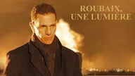 Roubaix, une lumière