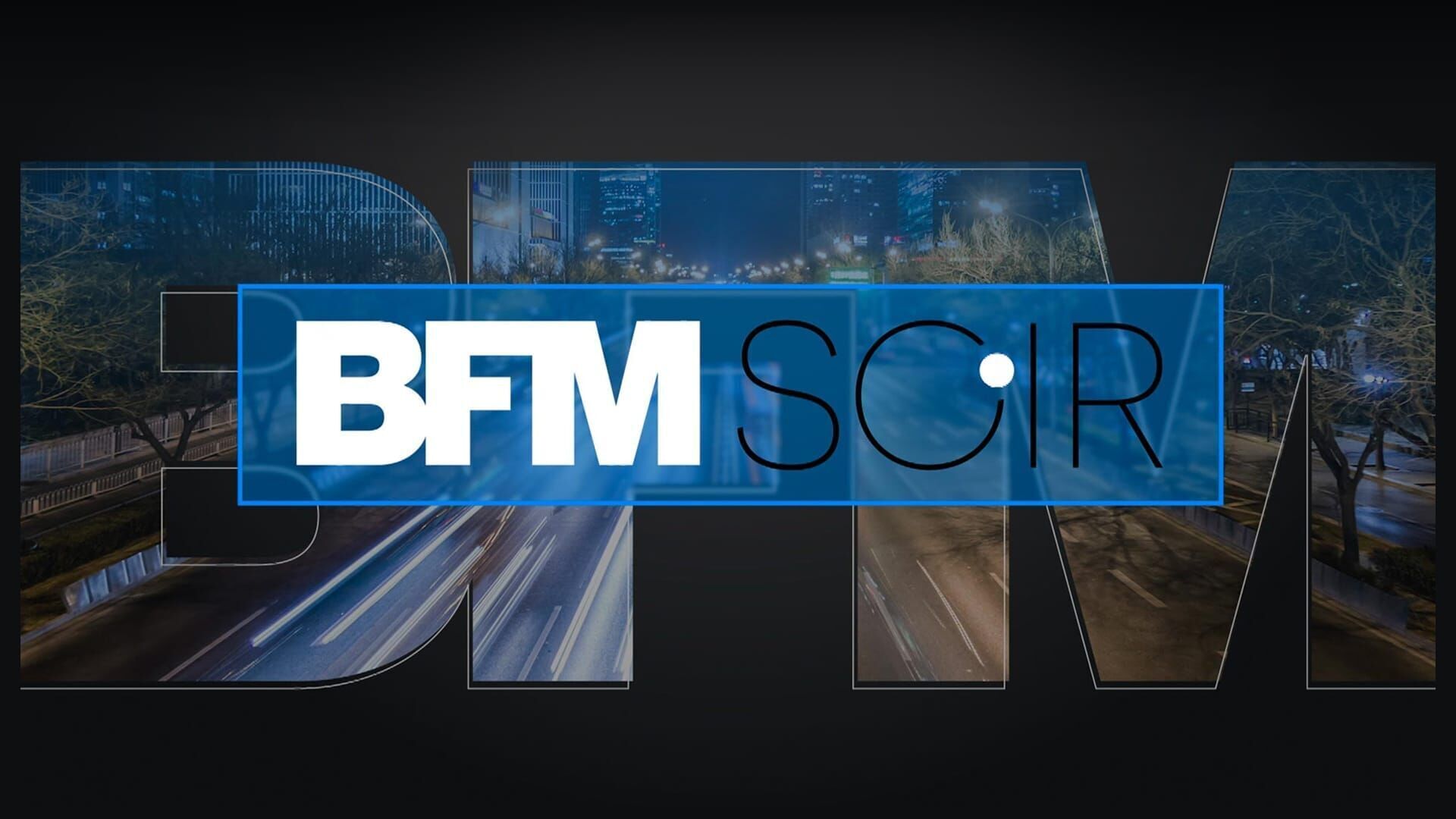 BFM TV