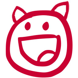 ✇