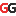 ✇