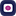 ✇